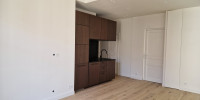 appartement à ST JEAN DE LUZ (64500)